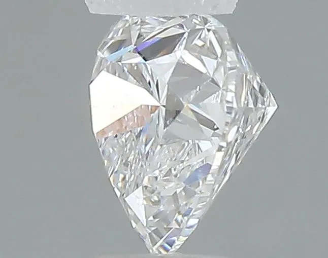 0.53 Carat