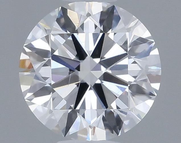 0.57 Carat