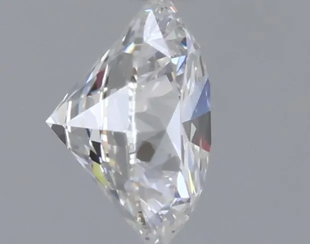 0.35 Carat