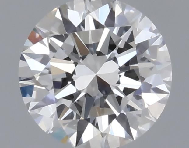 0.35 Carat