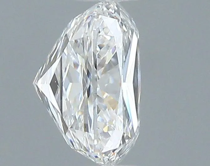 0.51 Carat