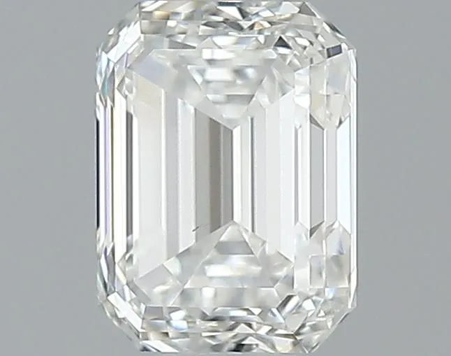 0.8 Carat