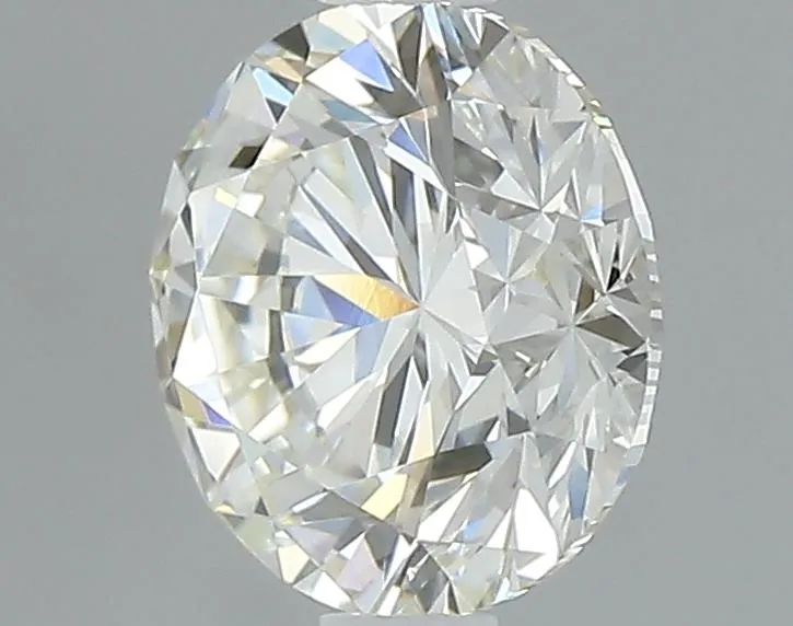 0.9 Carat