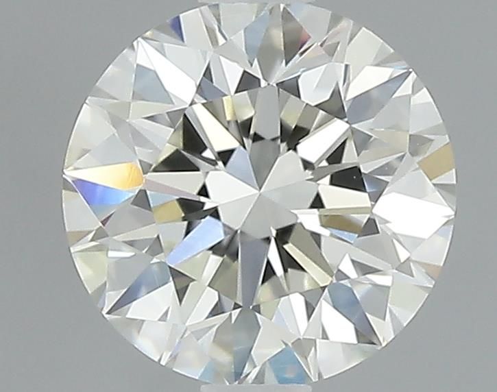 0.9 Carat