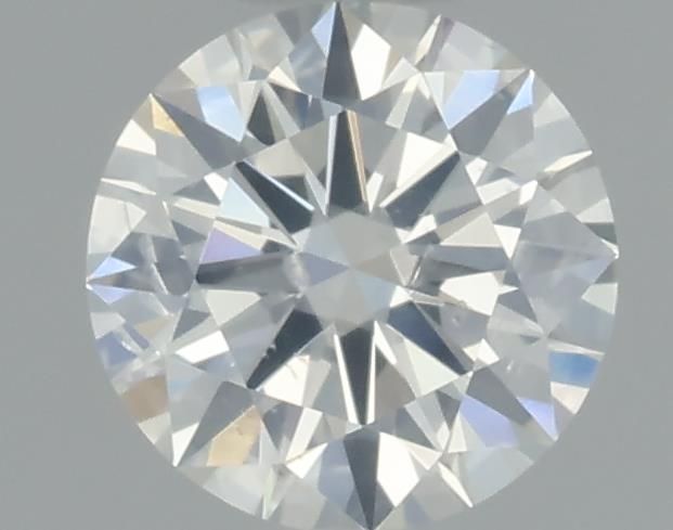 0.37 Carat