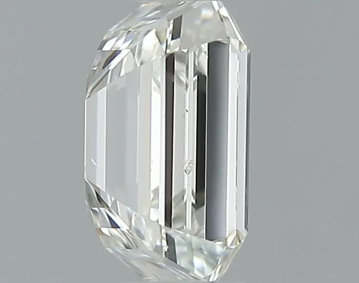 0.51 Carat