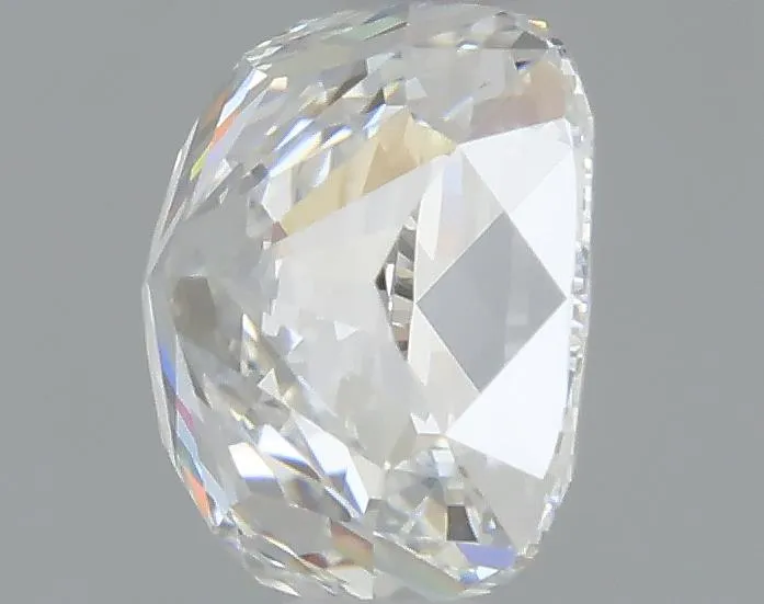 0.52 Carat