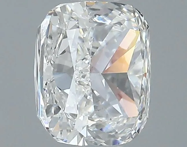 0.8 Carat