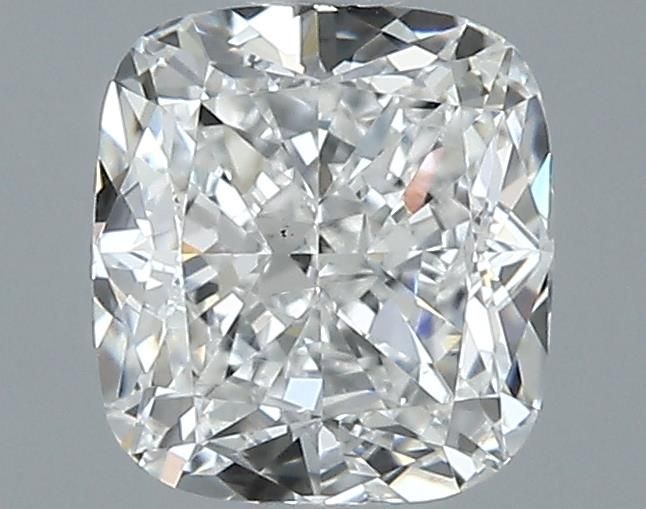 0.8 Carat
