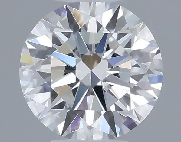 0.36 Carat