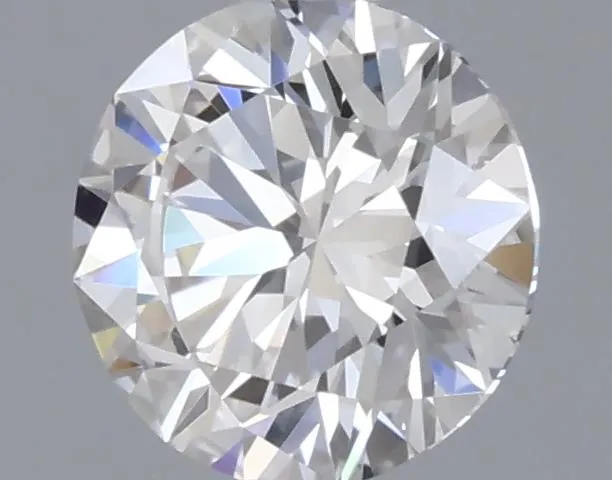 0.34 Carat