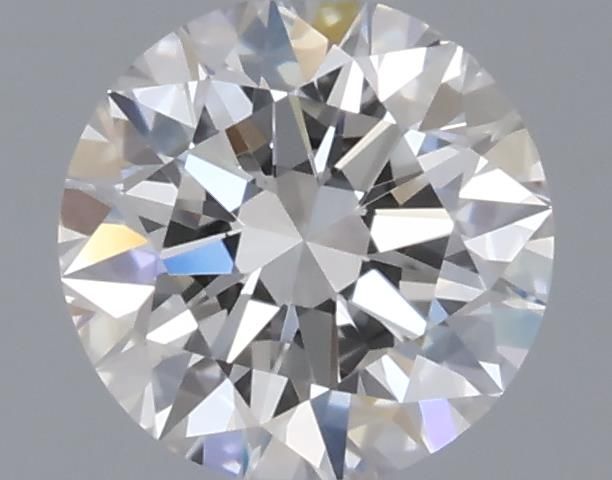 0.34 Carat