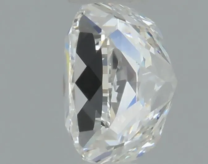 0.58 Carat