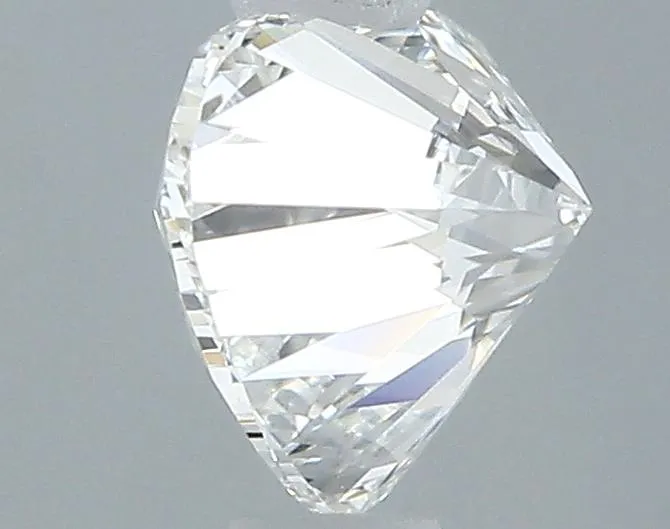 0.9 Carat