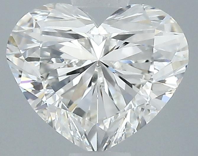0.9 Carat