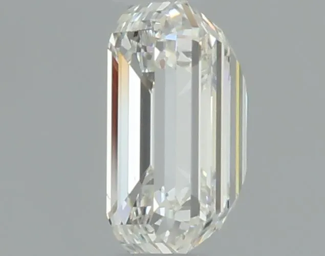 0.5 Carat