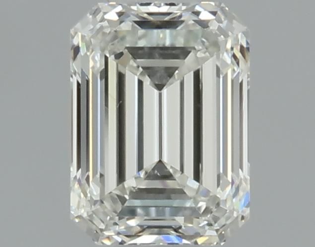 0.5 Carat