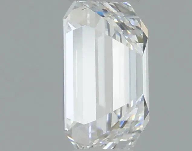 0.31 Carat
