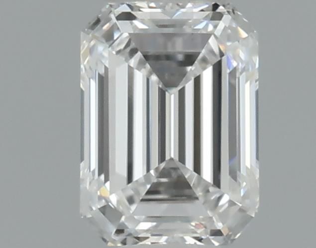 0.31 Carat