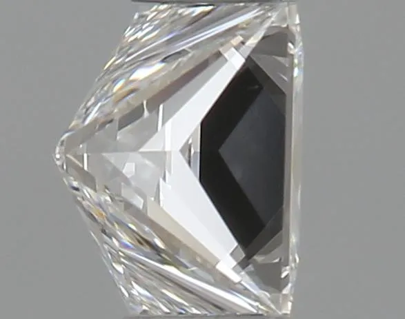 0.33 Carat