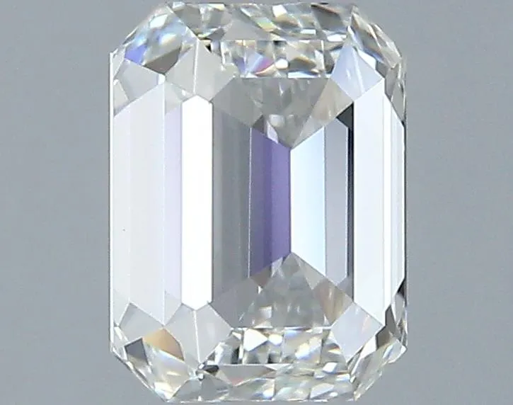 0.8 Carat