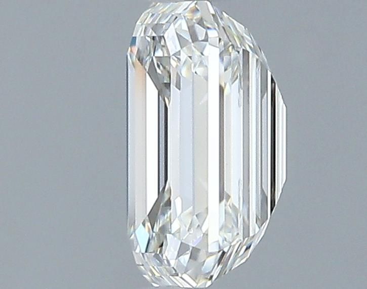 0.8 Carat