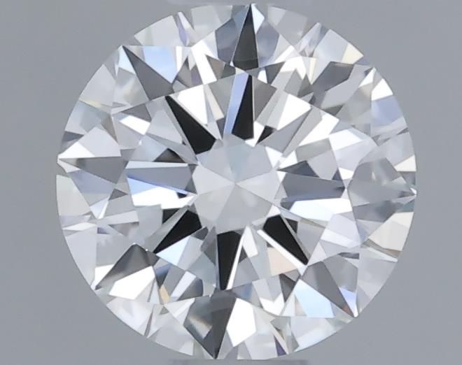 0.48 Carat