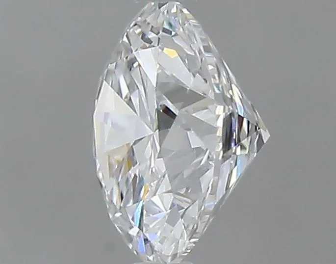 0.36 Carat