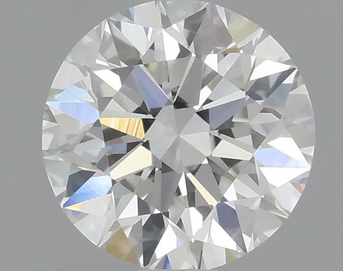 0.54 Carat