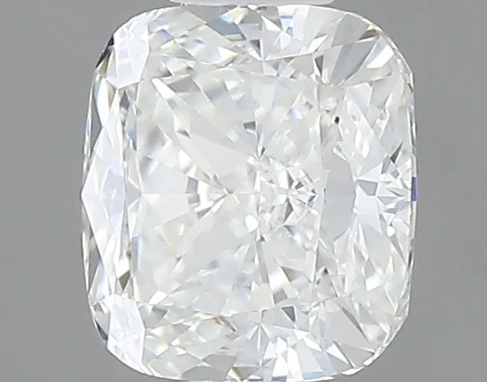 0.54 Carat