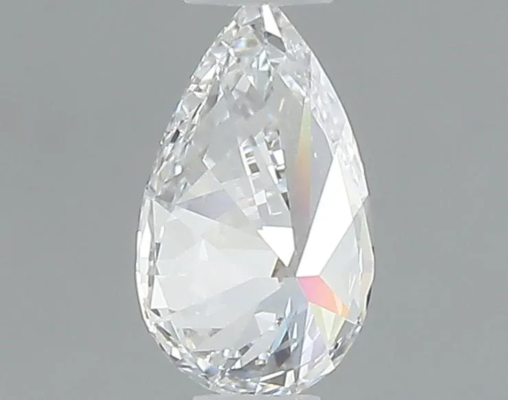 0.34 Carat