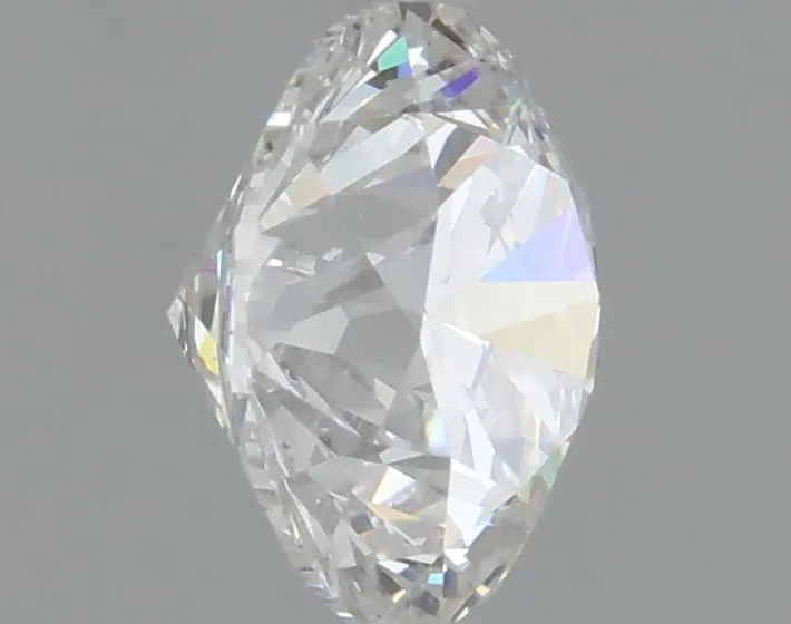 0.6 Carat