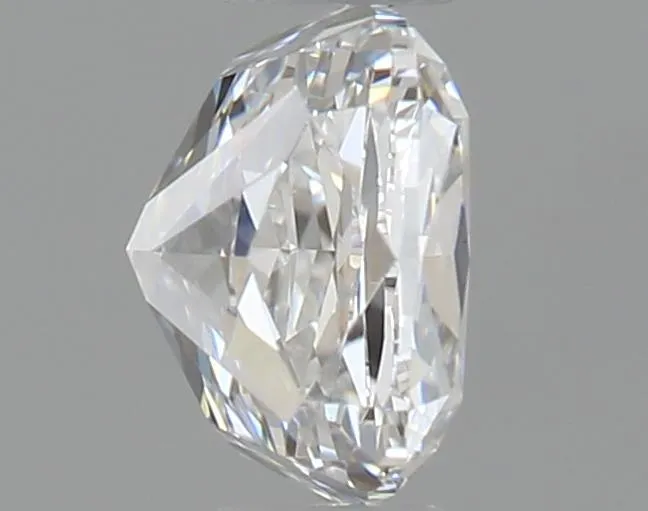 0.56 Carat
