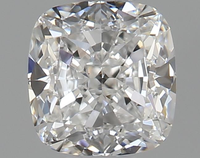 0.56 Carat