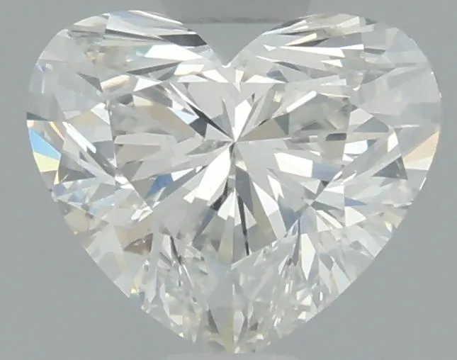 0.71 Carat