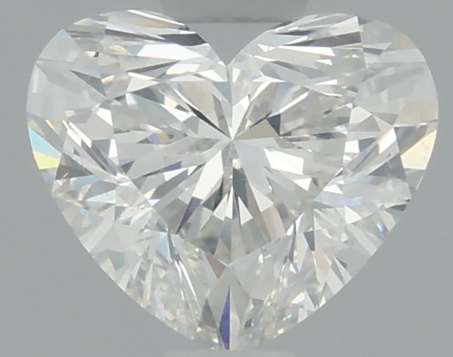 0.71 Carat