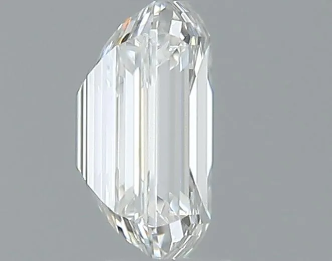 0.36 Carat