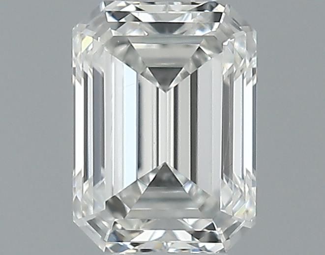 0.36 Carat