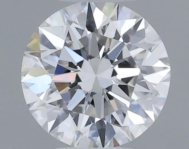0.32 Carat