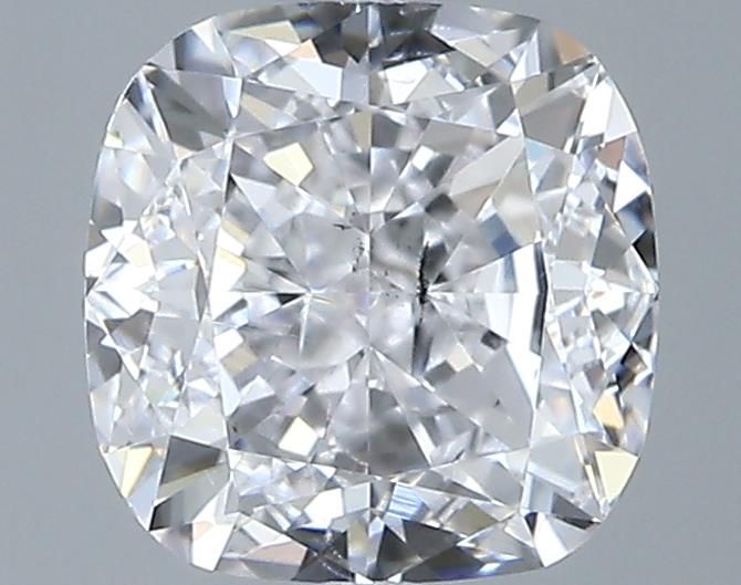 1.01 Carat