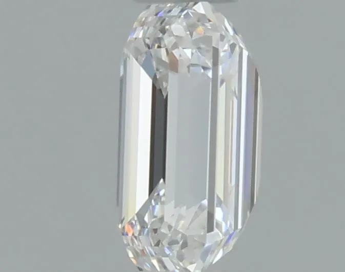 0.5 Carat