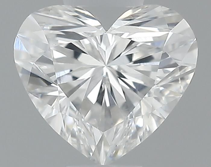 0.51 Carat