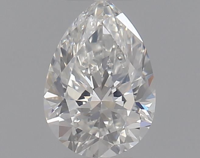 0.4 Carat
