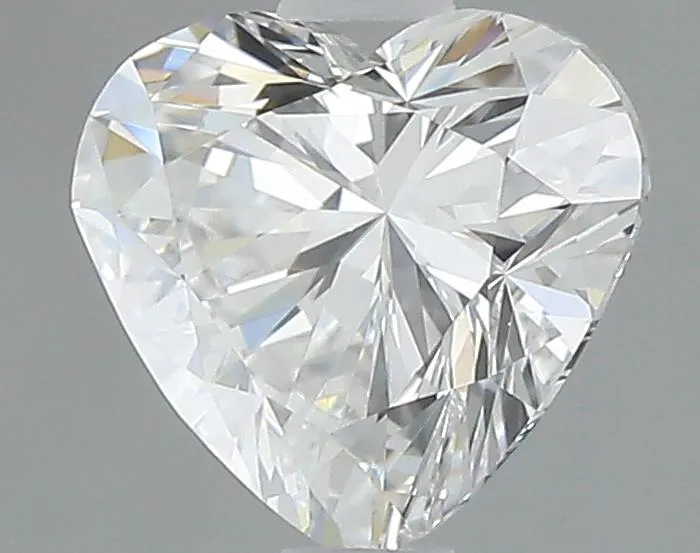 0.72 Carat