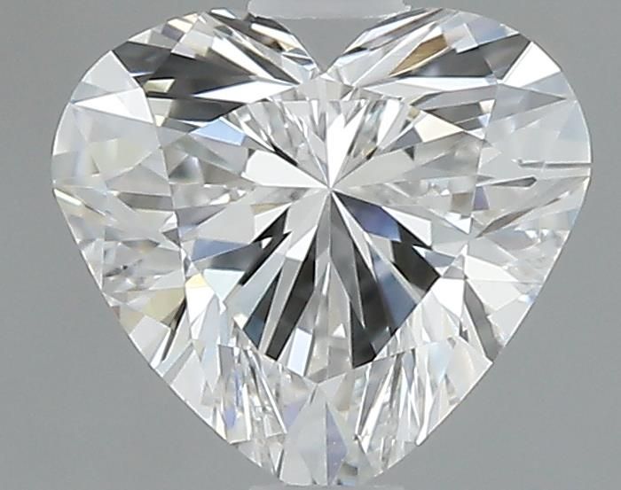 0.72 Carat