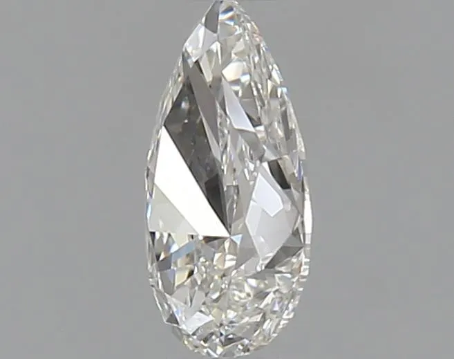 0.5 Carat