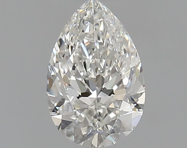 0.5 Carat