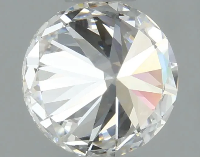0.5 Carat
