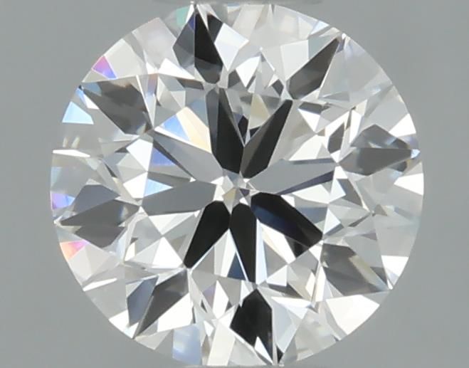 0.5 Carat