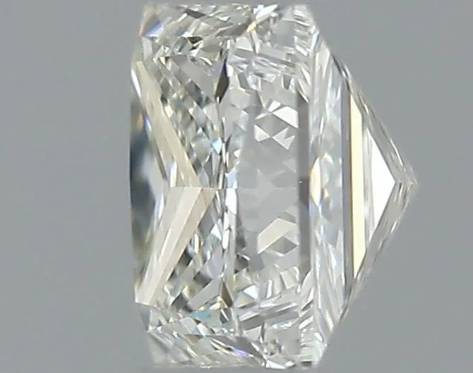 0.5 Carat